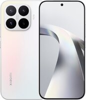 Смартфон Xiaomi 17T 12/512GB White/Белый
