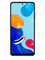 Смартфон Redmi Note 11 4/64GB (NFC) Twilight Blue/Синие сумерки