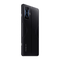 Смартфон Poco F4 GT 8/128GB Stealth Black/Черный