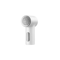 Машинка для удаления катышков Mijia Hair Ball Trimmer 2 MQXJQ01LF (White)