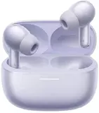 Беспроводные наушники Redmi Buds 6 Pro (Lavender Purple)