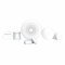 Комплект умного дома Xiaomi Mi Smart Sensor Set EU