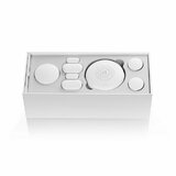 Комплект умного дома Xiaomi Mi Smart Sensor Set EU