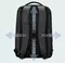 Рюкзак 90 Points Ninetygo Btrip Large Capacity Backpack Black