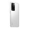 Смартфон Redmi 10 2022 4/64GB (NFC) White/Белый