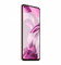 Смартфон Xiaomi 11 Lite 5G NE 8/256GB Pink/Розовый