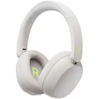 Беспроводные наушники Xiaomi Redmi Headphones Neo Obsidian M2546E1 (White)