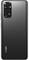 Смартфон Redmi Note 11 6/128GB (NFC) Graphite Gray/Серый графит